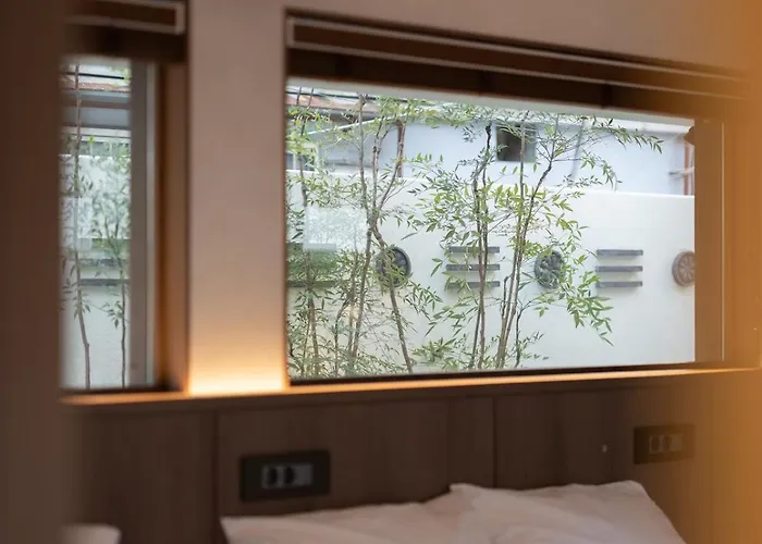 Holiday home Sagyewon - Jongno Private House With 3 Rooms, 2 Bathrooms, Yard And Jacuzzi Seoul
